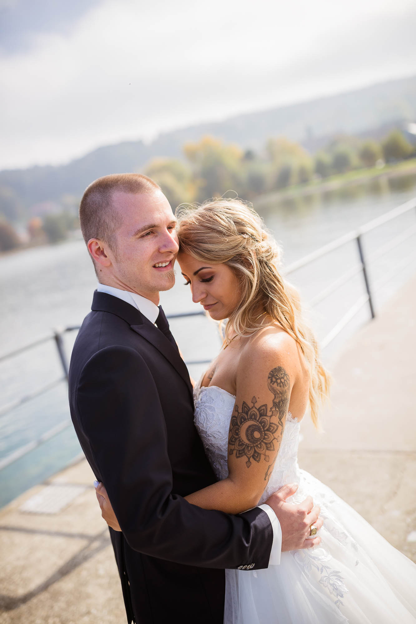 Export x3 1DX26512 Hochzeit 2019 Tatjana und Hermann